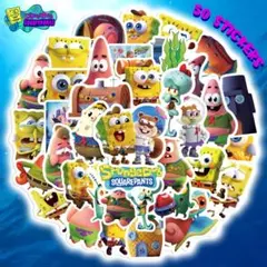 Sakijay様 リクエスト 3点 まとめ商品