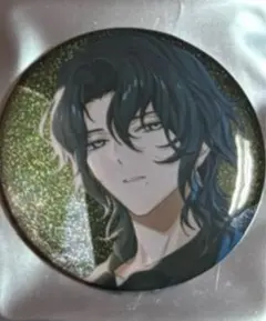 18trip キャラクターグッズ