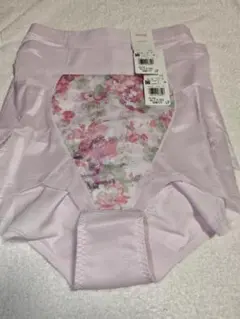 ワコール Wingガードル ハミデンヌ 64-M　PU　2枚セット