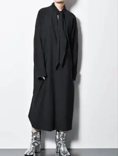 2026年最新】TAKACHO londonの人気アイテム - メルカリ