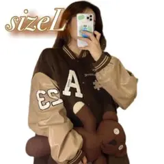 Item thumbnail for item e6dd0fac-9db6-4b5f-8bd8-b6c0c0af9ce8