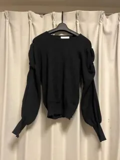 Item thumbnail for item 5e30c856-8274-4a76-a264-013531ca958d