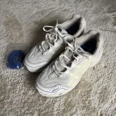 Asics アシックス　スニーカー gel 1090　サイズ27、5