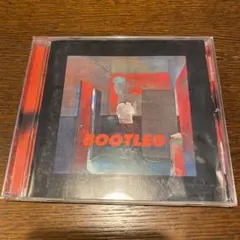 Item thumbnail for item c2d9a869-7847-4965-9a76-cb98c0f90830