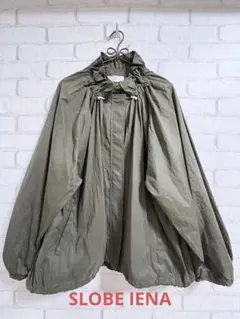 ジャケット ブルゾン