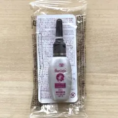 ジュビラン クリームエッセンス30 30mL - メルカリ