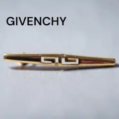 2026年最新】Givenchy レディース ブローチ・コサージュの人気アイテム