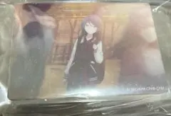 プロセカ　ノーブルアート　星乃一歌