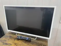 2026年最新】32型テレビ panasonicの人気アイテム - メルカリ