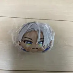 イブラヒム　極楽湯　もちころりん