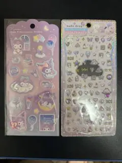 Item thumbnail for item 5e55b399-f645-4368-87a2-6a8d06fd7b5a