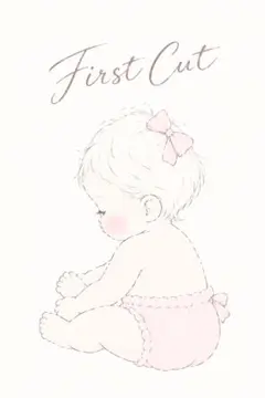 ファーストカットアート ハガキサイズ