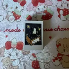 &TEAMチェキ FUMA まとめ売り