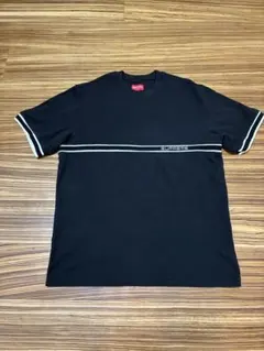 2026年最新】Supreme ストライプ シャツの人気アイテム - メルカリ