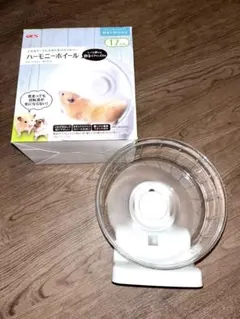 Item thumbnail for item 4aea62c1-c477-4afa-b2ce-988d47cd6351