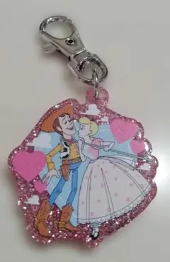 Item thumbnail for item cadd3af1-74b4-440a-b0ea-c18063bc4b9b