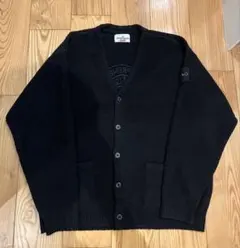 2026年最新】supreme stone island カーディガンの人気アイテム - メルカリ