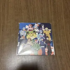 Item thumbnail for item b5dfb370-7afe-424a-9e2c-944561c0ffc8