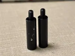 Item thumbnail for item 6b87ed23-039b-4059-998a-5f4416d3689c