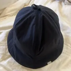 Item thumbnail for item fd9fa090-3d04-4c21-9033-5b0c08638ff2