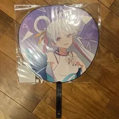 超かぐや姫 月見ヤチヨ マフラータオル - メルカリ