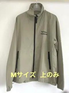 2026年最新】Ennoy セットアップ ナイロンの人気アイテム - メルカリ