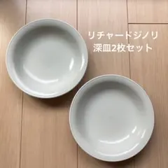 リチャードジノリ アマデウス　ブレッドバタープレート6枚セット 2025年最新】リチャードジノリ業務用の人気アイテム - メルカリ