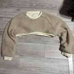 Item thumbnail for item f2002dc6-67bf-48af-aef7-6dd21213e47d