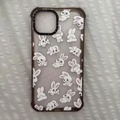 アイホン13ケース