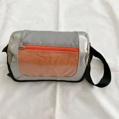 Item thumbnail for item 384305fa-9df5-4fd1-8a15-ee78bbfb4bbf