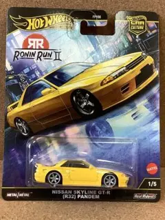 2025年最新】Hot Wheels(ホットウィール)の人気アイテム - メルカリ