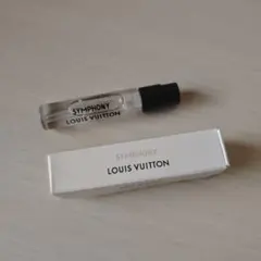 2026年最新】LOUISVUITTONシンフォニーの人気アイテム - メルカリ