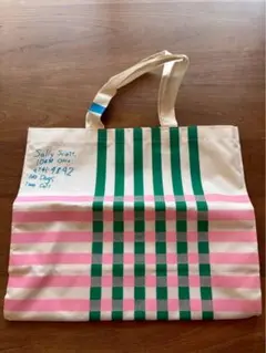 ✴︎Kilalaland✴︎様 リクエスト 2点 まとめ商品