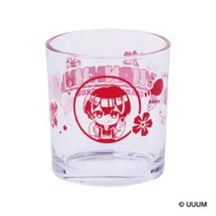 からぴち エニマイくじ 東京ドームシティ グラス ゆあんくん①