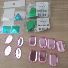 Item thumbnail for item b84ceadb-14fd-4eb9-aa9f-84da8a9b682b