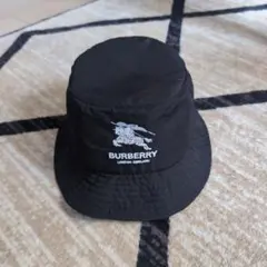2025年最新】supreme burberry crusherの人気アイテム - メルカリ
