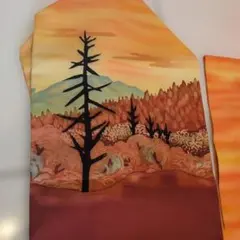 Item thumbnail for item c2908c79-a89e-4726-a847-9c04a7e45955