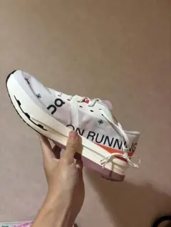 オン On クラウドブームエコー3 Cloudboom Echo サイズ26