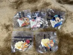 2025年最新】35周年ピンバッジの人気アイテム - メルカリ