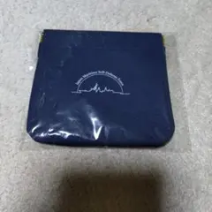 Item thumbnail for item cfece246-7128-40a5-89d0-d114e4762a6b