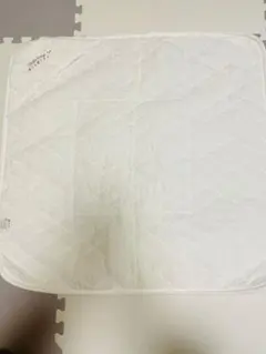 Item thumbnail for item 9c54438a-21ca-4ffb-9fc6-0fd004381d78