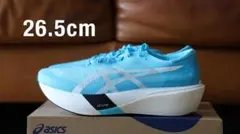 【新品未使用】SPEED EDGE PARIS 26.0 メタスピード 2026年最新】METASPEED edgeの人気アイテム - メルカリ