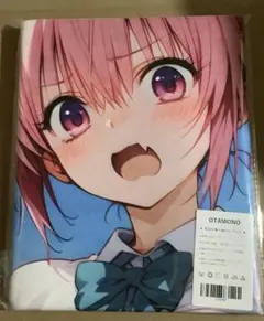 2026年最新】OTAMONOの人気アイテム - メルカリ