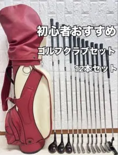 2026年最新】MIZUNO GOLF ゴルフクラブ メンズ クラブセットの人気