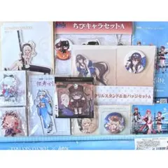 2026年最新】神里綾華 タペストリーの人気アイテム - メルカリ