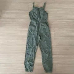 Item thumbnail for item 6e488794-7450-4dfe-b41d-57dee88b8ad7