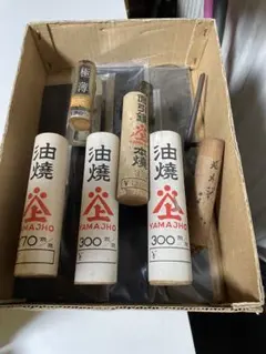 最高級】YAMAJHO 山上 鏝セット 左官 新品未使用 - メルカリ