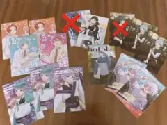 いれいす プロマイド