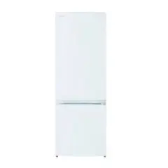 東芝 冷蔵庫 411L 2020年製 GR-R41GXV(EW) 5ドア 右開き - メルカリ