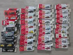 2025年最新】トミカ空箱の人気アイテム - メルカリ